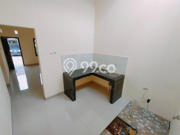 Dijual Rumah Strategis Bagus Punya 3 KT di Rawalumbu Bekasi SHM Dijual Rumah Strategis Bagus Punya 3 KT di Rawalumbu Bekasi SHM