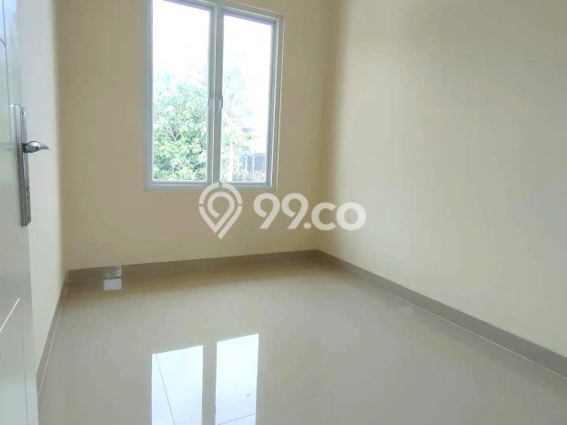 For Sale Hunian Rumah Terawat 2 Kamar di Jati Asih, Bekasi For Sale Hunian Rumah Terawat 2 Kamar di Jati Asih, Bekasi