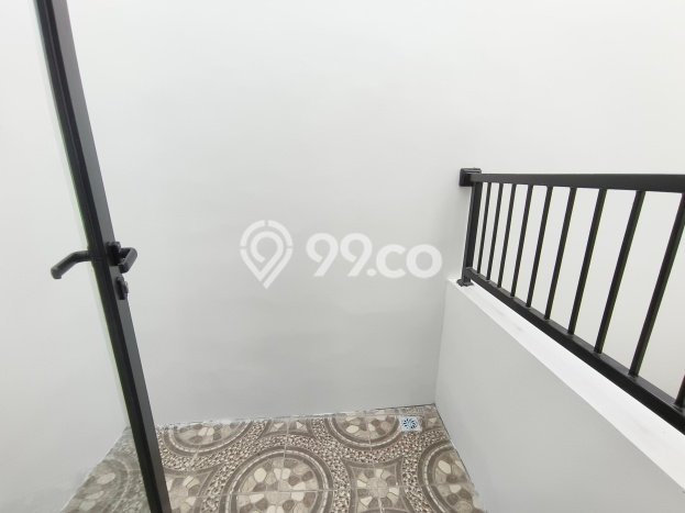 Dijual Hunian Rumah Terawat 3 Kamar di Kalimalang, Jakarta Timur Dijual Hunian Rumah Terawat 3 Kamar di Kalimalang, Jakarta Timur