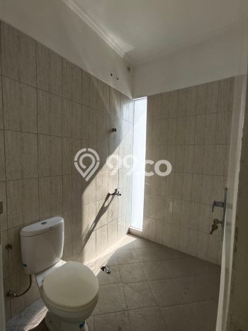 Rumah Minimalis 3 KT di Caman Bekasi Unfurnished Rumah Minimalis 3 KT di Caman Bekasi Unfurnished