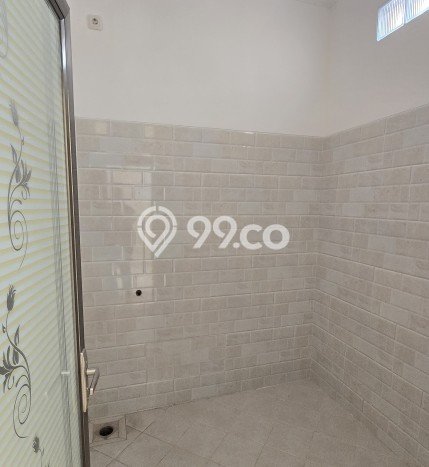 Rumah Minimalis 3 KT di Komsen Bekasi Unfurnished Rumah Minimalis 3 KT di Komsen Bekasi Unfurnished