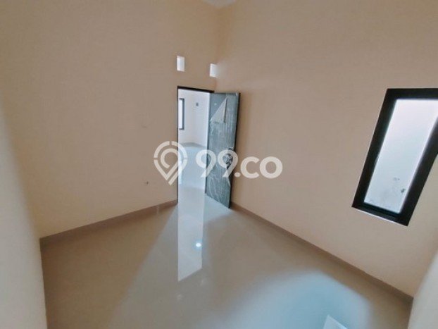 Dijual Rumah Strategis Bagus Punya 3 KT di Rawalumbu Bekasi SHM Dijual Rumah Strategis Bagus Punya 3 KT di Rawalumbu Bekasi SHM