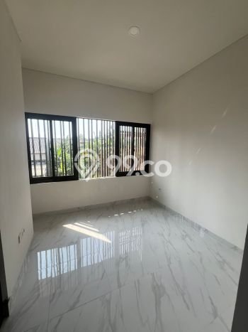 For Sale Rumah 3 Kamar Lokasi Strategis Bagus dan Strategis di Rawalumbu For Sale Rumah 3 Kamar Lokasi Strategis Bagus dan Strategis di Rawalumbu