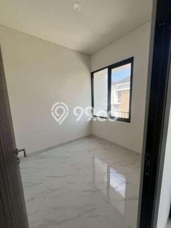 For Sale Rumah 3 Kamar Lokasi Strategis Bagus dan Strategis di Rawalumbu For Sale Rumah 3 Kamar Lokasi Strategis Bagus dan Strategis di Rawalumbu