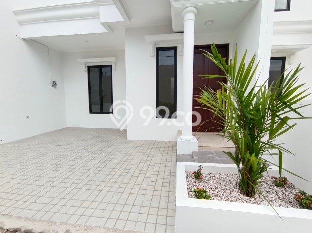 Dijual Hunian Rumah Terawat 3 Kamar di Kalimalang, Jakarta Timur Dijual Hunian Rumah Terawat 3 Kamar di Kalimalang, Jakarta Timur