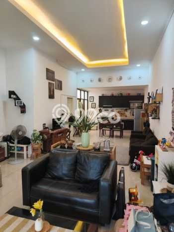 Hunian Nyaman Asri 2 KT Siap Pakai di Pekayon Bekasi Hunian Nyaman Asri 2 KT Siap Pakai di Pekayon Bekasi