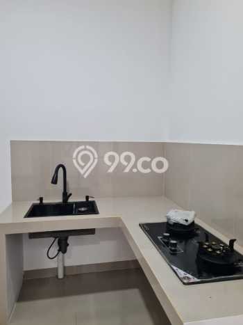 Rumah Minimalis 3 KT di Kalimalang Jakarta Timur Unfurnished Rumah Minimalis 3 KT di Kalimalang Jakarta Timur Unfurnished