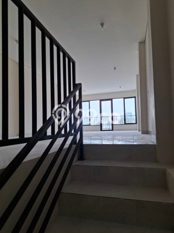 Ruko untuk Disewa di Pusat Jakarta Barat Luas Bangunan 202m2 Ruko untuk Disewa di Pusat Jakarta Barat Luas Bangunan 202m2