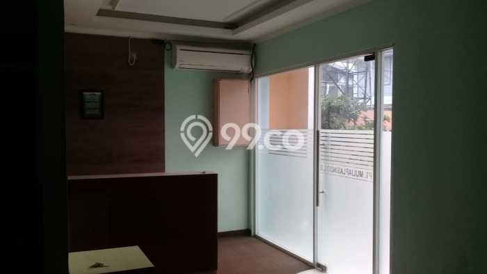 Unit Gudang Dijual di Balaraja Tangerang Luas Tanah 295m2, Luas Bangunan 350m2 Unit Gudang Dijual di Balaraja Tangerang Luas Tanah 295m2, Luas Bangunan 350m2