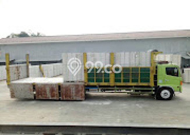 Unit Pabrik Dijual di Cikande Serang Luas Tanah 33000m2, Luas Bangunan 10000m2 Unit Pabrik Dijual di Cikande Serang Luas Tanah 33000m2, Luas Bangunan 10000m2