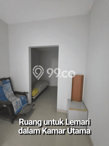 Lokasi strategis! Rumah siap pakai dikontrakkan di Palmerah LB 270m2 Lokasi strategis! Rumah siap pakai dikontrakkan di Palmerah LB 270m2