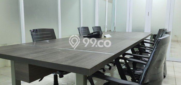FOR SALE! Ruko di Kembangan Jakarta Barat, LT 750m2, LB 1600m2 FOR SALE! Ruko di Kembangan Jakarta Barat, LT 750m2, LB 1600m2