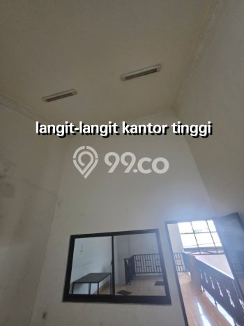 Ruko Area Komersial Kawasan Medan Satria, Luas 400m2m², Siap Operasional Ruko Area Komersial Kawasan Medan Satria, Luas 400m2m², Siap Operasional