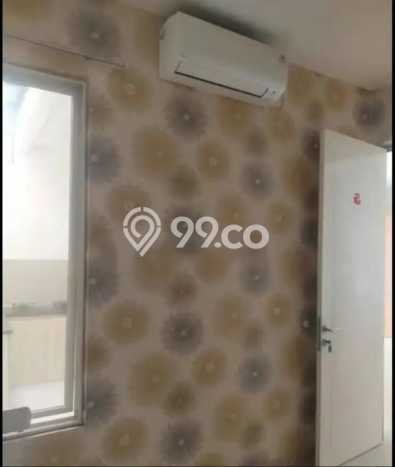 Rumah Modern 3 KT di Cikupa Citra Raya Tangerang Full Furnished Rumah Modern 3 KT di Cikupa Citra Raya Tangerang Full Furnished