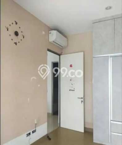 Rumah Modern 3 KT di Cikupa Citra Raya Tangerang Full Furnished Rumah Modern 3 KT di Cikupa Citra Raya Tangerang Full Furnished
