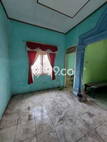 Hunian Nyaman 4 KT Hemat Budget di Pasar Kemis Tangerang Hunian Nyaman 4 KT Hemat Budget di Pasar Kemis Tangerang