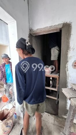 Dijual Kost 18 Kamar di Jakarta Barat untuk Investasi Anda Dijual Kost 18 Kamar di Jakarta Barat untuk Investasi Anda