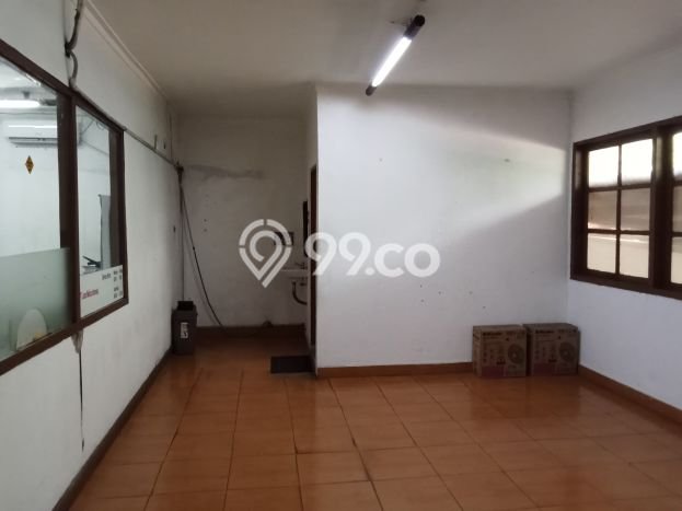 Gudang Disewakan Lokasi Karawaci Tangerang Harga Spesial! Gudang Disewakan Lokasi Karawaci Tangerang Harga Spesial!