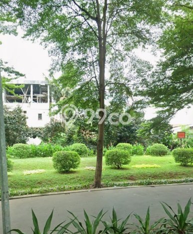 Kavling Tanah untuk Dijual di Jatake, Tangerang, Luas 11380m2 Kavling Tanah untuk Dijual di Jatake, Tangerang, Luas 11380m2