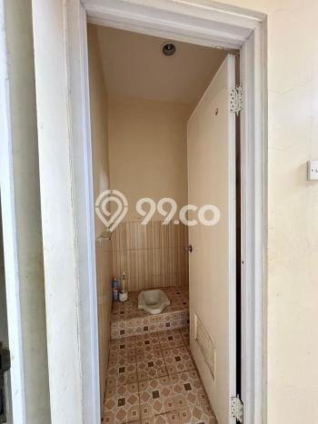 Jual Rumah Strategis Bagus Punya 5 KT di Karawang Barat Karawang - Jual Rumah Strategis Bagus Punya 5 KT di Karawang Barat Karawang -