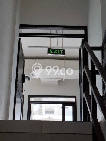 Ruko Area Premium di Graha Raya, Luas 432m², For Rent, Area Bisnis Ruko Area Premium di Graha Raya, Luas 432m², For Rent, Area Bisnis