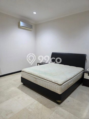 Jual Rumah Luas Elegan Dengan View Eksklusif di Permata Buana, Jakarta Barat Jual Rumah Luas Elegan Dengan View Eksklusif di Permata Buana, Jakarta Barat