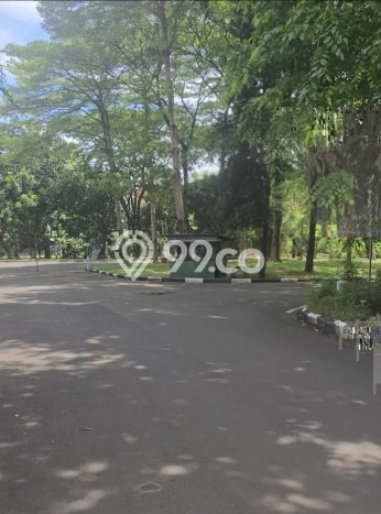 Jual Rumah Luas Elegan Dengan View Eksklusif di Permata Buana, Jakarta Barat Jual Rumah Luas Elegan Dengan View Eksklusif di Permata Buana, Jakarta Barat