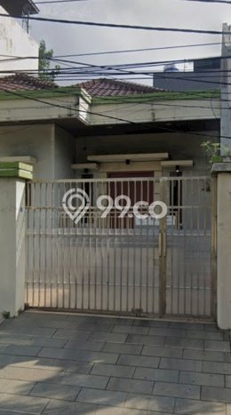 Rumah Luxury Modern Siap Huni di Kalideres Jakarta Barat Rumah Luxury Modern Siap Huni di Kalideres Jakarta Barat