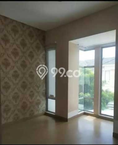 Rumah Modern 3 KT di Cikupa Citra Raya Tangerang Full Furnished Rumah Modern 3 KT di Cikupa Citra Raya Tangerang Full Furnished