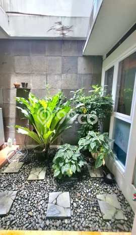 Rumah Minimalis 4 KT LT 108m2 di Bintaro Rumah Minimalis 4 KT LT 108m2 di Bintaro