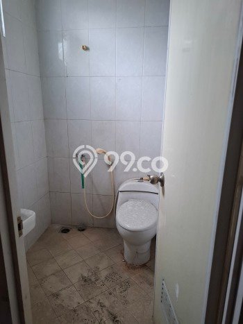 Ruko Area Premium di Graha Raya, Luas 432m², For Rent, Area Bisnis Ruko Area Premium di Graha Raya, Luas 432m², For Rent, Area Bisnis