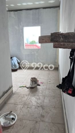 Dijual Kost 18 Kamar di Jakarta Barat untuk Investasi Anda Dijual Kost 18 Kamar di Jakarta Barat untuk Investasi Anda