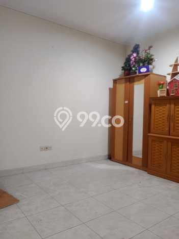 Rumah Elit Modern Siap Huni di Intercon Jakarta Barat Rumah Elit Modern Siap Huni di Intercon Jakarta Barat