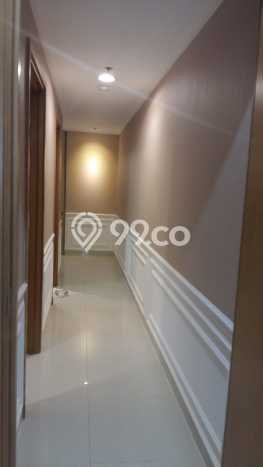 Hunian Apartemen Disewakan Murah 73m2 di Kemayoran, Cocok Dijadikan Tempat Tinggal Anda Hunian Apartemen Disewakan Murah 73m2 di Kemayoran, Cocok Dijadikan Tempat Tinggal Anda