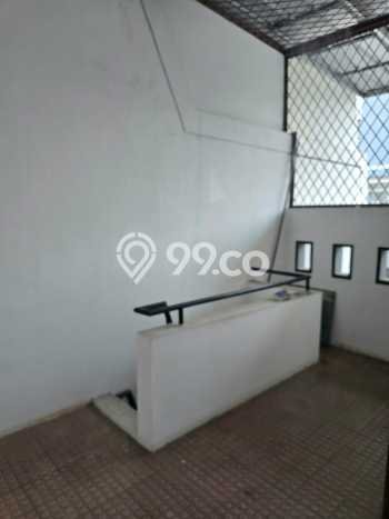 Dijual Rumah Luas Elegan Dengan View Cantik di Permata Buana, Jakarta Barat Dijual Rumah Luas Elegan Dengan View Cantik di Permata Buana, Jakarta Barat
