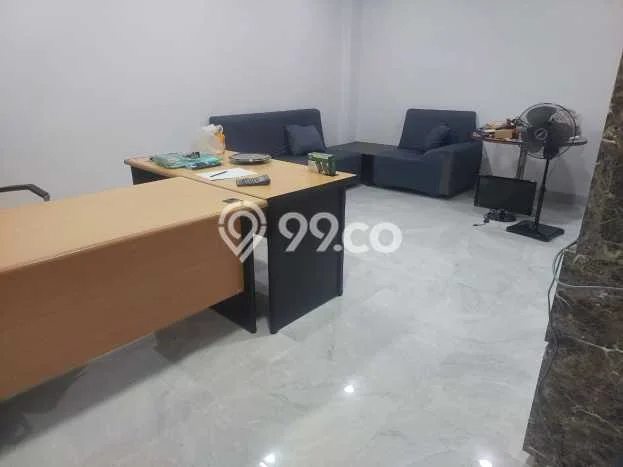 Area Strategis! Disewakan Gudang Lokasi Jambe, Tangerang Cocok untuk Bisnis Area Strategis! Disewakan Gudang Lokasi Jambe, Tangerang Cocok untuk Bisnis