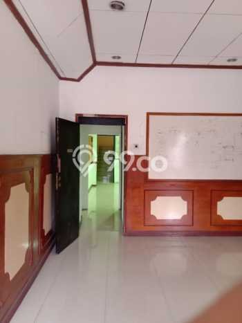 Rumah Minimalis 4 KT LT 108m2 di Bintaro Rumah Minimalis 4 KT LT 108m2 di Bintaro