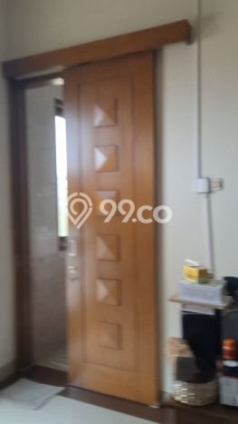 Jual Rumah Mewah Elegan Dengan View Eksklusif di Metro Permata, Tangerang Jual Rumah Mewah Elegan Dengan View Eksklusif di Metro Permata, Tangerang