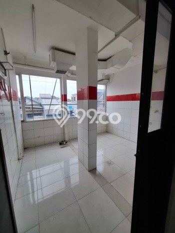 Ruko Area Premium di Graha Raya, Luas 432m², For Rent, Area Bisnis Ruko Area Premium di Graha Raya, Luas 432m², For Rent, Area Bisnis