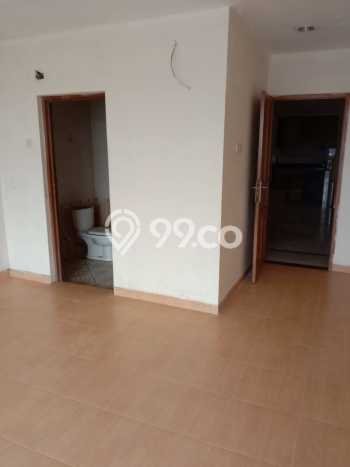 Ruko For Rent Kawasan Kebon Jeruk, Luas 207m², Jalan Utama, Lokasi Mudah Ruko For Rent Kawasan Kebon Jeruk, Luas 207m², Jalan Utama, Lokasi Mudah
