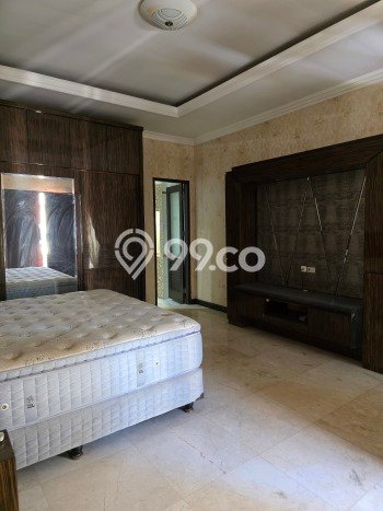 Disewakan Rumah Harga Terjangkau di Permata Buana Jakarta Barat Punya 6 KT Disewakan Rumah Harga Terjangkau di Permata Buana Jakarta Barat Punya 6 KT