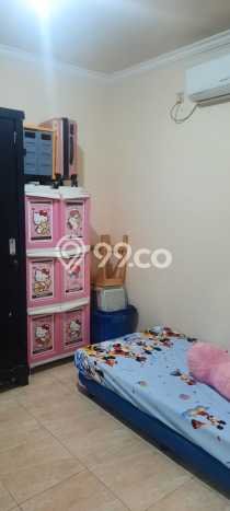 Dijual Rumah Modern 3 KT di Gading Serpong, Tangerang Dijual Rumah Modern 3 KT di Gading Serpong, Tangerang