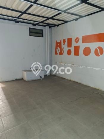 For Rent Ruko Strategis di Karang Tengah, Luas 208m², Lokasi Komersial, Akses Mudah For Rent Ruko Strategis di Karang Tengah, Luas 208m², Lokasi Komersial, Akses Mudah
