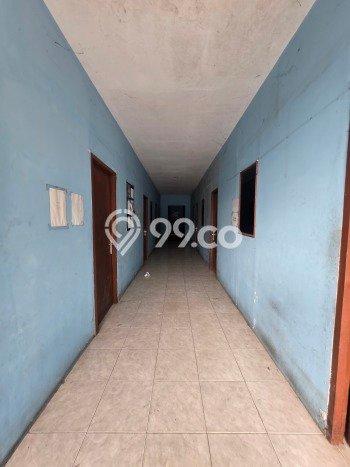 Kavling Tanah untuk Disewa di Puri Indah Lahan Luas 1600m2 Kavling Tanah untuk Disewa di Puri Indah Lahan Luas 1600m2