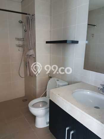 Dijual Apartemen 2 KT 1 KM di Kembangan Dijual Apartemen 2 KT 1 KM di Kembangan