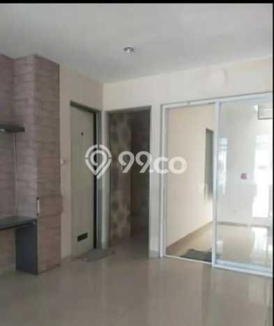 Rumah Modern 3 KT di Cikupa Citra Raya Tangerang Full Furnished Rumah Modern 3 KT di Cikupa Citra Raya Tangerang Full Furnished