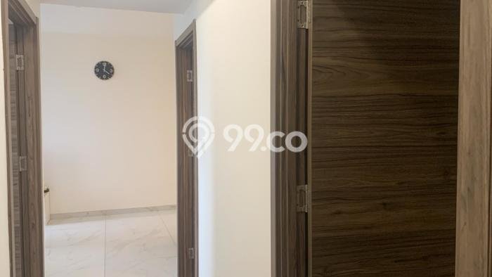 Ada Kamar Apartemen Murah Disewa di BSD, Tangerang Selatan 3 BR Ada Kamar Apartemen Murah Disewa di BSD, Tangerang Selatan 3 BR