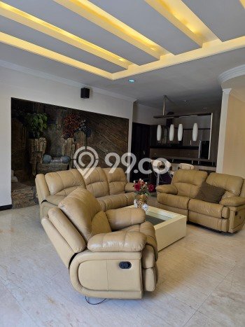 Disewakan Rumah Harga Terjangkau di Permata Buana Jakarta Barat Punya 6 KT Disewakan Rumah Harga Terjangkau di Permata Buana Jakarta Barat Punya 6 KT
