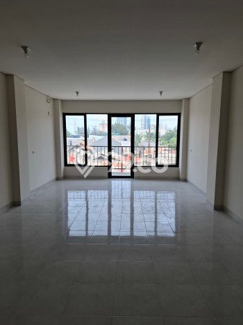 Ruko untuk Disewa di Pusat Jakarta Barat Luas Bangunan 202m2 Ruko untuk Disewa di Pusat Jakarta Barat Luas Bangunan 202m2