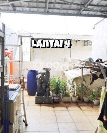Paling Diincar! Ruko Dijual di Green Lake City Harga Kompetitif Paling Diincar! Ruko Dijual di Green Lake City Harga Kompetitif